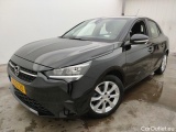  Opel  Corsa OPEL  - 2020 1.2 Turbo 100 Edition Start/Stop (EU6AP) 5d 