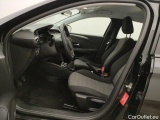  Opel  Corsa OPEL  - 2020 1.2 Turbo 100 Edition Start/Stop (EU6AP) 5d #3