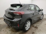  Opel  Corsa OPEL  - 2020 1.2 Turbo 100 Edition Start/Stop (EU6AP) 5d #2