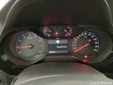  Opel  Corsa OPEL  - 2020 1.2 Turbo 100 Edition Start/Stop (EU6AP) 5d #6