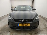  Opel  Corsa OPEL  - 2020 1.2 Turbo 100 Edition Start/Stop (EU6AP) 5d #5