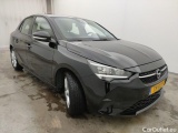  Opel  Corsa OPEL  - 2020 1.2 Turbo 100 Edition Start/Stop (EU6AP) 5d #8