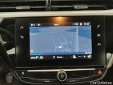  Opel  Corsa OPEL  - 2020 1.2 Turbo 100 Edition Start/Stop (EU6AP) 5d #11