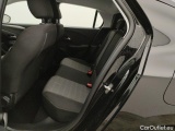 Opel  Corsa OPEL  - 2020 1.2 Turbo 100 Edition Start/Stop (EU6AP) 5d #10