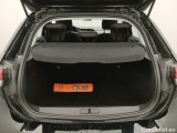  Opel  Corsa OPEL  - 2020 1.2 Turbo 100 Edition Start/Stop (EU6AP) 5d #12