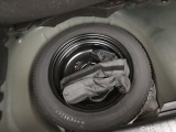  Opel  Corsa OPEL  - 2020 1.2 Turbo 100 Edition Start/Stop (EU6AP) 5d #13