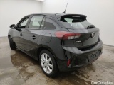  Opel  Corsa OPEL  - 2020 1.2 Turbo 100 Edition Start/Stop (EU6AP) 5d #7