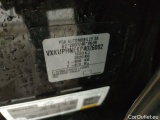  Opel  Corsa OPEL  - 2020 1.2 Turbo 100 Edition Start/Stop (EU6AP) 5d #16