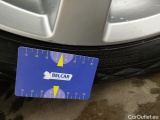  Opel  Corsa OPEL  - 2020 1.2 Turbo 100 Edition Start/Stop (EU6AP) 5d #18