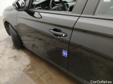  Opel  Corsa OPEL  - 2020 1.2 Turbo 100 Edition Start/Stop (EU6AP) 5d #21