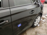  Opel  Corsa OPEL  - 2020 1.2 Turbo 100 Edition Start/Stop (EU6AP) 5d #23