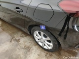  Opel  Corsa OPEL  - 2020 1.2 Turbo 100 Edition Start/Stop (EU6AP) 5d #25