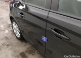 Opel  Corsa OPEL  - 2020 1.2 Turbo 100 Edition Start/Stop (EU6AP) 5d #29