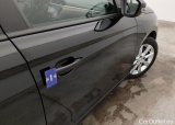  Opel  Corsa OPEL  - 2020 1.2 Turbo 100 Edition Start/Stop (EU6AP) 5d #31