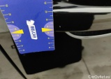  Opel  Corsa OPEL  - 2020 1.2 Turbo 100 Edition Start/Stop (EU6AP) 5d #32