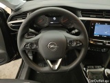 Opel  Corsa OPEL  - 2020 1.2 Turbo 100 Edition Start/Stop (EU6AP) 5d #33