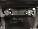  Opel  Corsa OPEL  - 2020 1.2 Turbo 100 Edition Start/Stop (EU6AP) 5d #34