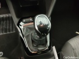  Opel  Corsa OPEL  - 2020 1.2 Turbo 100 Edition Start/Stop (EU6AP) 5d #35
