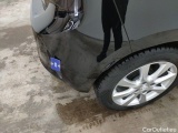  Opel  Corsa OPEL  - 2020 1.2 Turbo 100 Edition Start/Stop (EU6AP) 5d #37