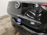  Opel  Corsa OPEL  - 2020 1.2 Turbo 100 Edition Start/Stop (EU6AP) 5d #41