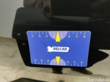  Opel  Corsa OPEL  - 2020 1.2 Turbo 100 Edition Start/Stop (EU6AP) 5d #44
