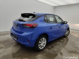  Opel  Corsa Opel  1.2 55kW S/S Edition 5d #2