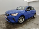  Opel  Corsa Opel  1.2 55kW S/S Edition 5d 