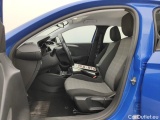  Opel  Corsa Opel  1.2 55kW S/S Edition 5d #3