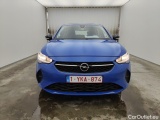  Opel  Corsa Opel  1.2 55kW S/S Edition 5d #5