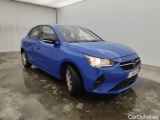  Opel  Corsa Opel  1.2 55kW S/S Edition 5d #8