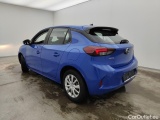  Opel  Corsa Opel  1.2 55kW S/S Edition 5d #7