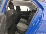  Opel  Corsa Opel  1.2 55kW S/S Edition 5d #10