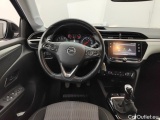  Opel  Corsa Opel  1.2 55kW S/S Edition 5d #9