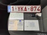 Opel  Corsa Opel  1.2 55kW S/S Edition 5d #4