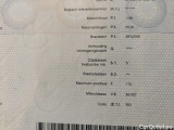  Opel  Corsa Opel  1.2 55kW S/S Edition 5d #11