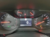  Opel  Corsa Opel  1.2 55kW S/S Edition 5d #6