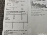  Opel  Corsa Opel  1.2 55kW S/S Edition 5d #12