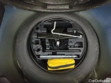 Opel  Corsa Opel  1.2 55kW S/S Edition 5d #15