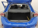  Opel  Corsa Opel  1.2 55kW S/S Edition 5d #14