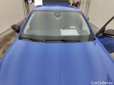  Opel  Corsa Opel  1.2 55kW S/S Edition 5d #17