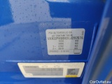  Opel  Corsa Opel  1.2 55kW S/S Edition 5d #18