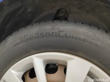 Opel  Corsa Opel  1.2 55kW S/S Edition 5d #19