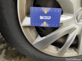  Opel  Corsa Opel  1.2 55kW S/S Edition 5d #21