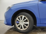  Opel  Corsa Opel  1.2 55kW S/S Edition 5d #20