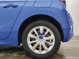 Opel  Corsa Opel  1.2 55kW S/S Edition 5d #22