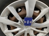  Opel  Corsa Opel  1.2 55kW S/S Edition 5d #23