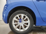  Opel  Corsa Opel  1.2 55kW S/S Edition 5d #24