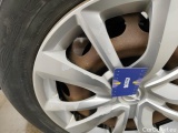  Opel  Corsa Opel  1.2 55kW S/S Edition 5d #25