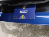  Opel  Corsa Opel  1.2 55kW S/S Edition 5d #27