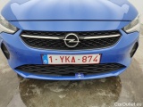  Opel  Corsa Opel  1.2 55kW S/S Edition 5d #26